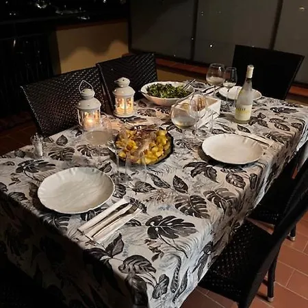 Elysia * كابوليفيري