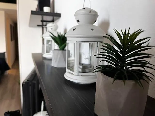 Elysia * 卡波利韦里