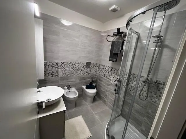 Elysia * 卡波利韦里