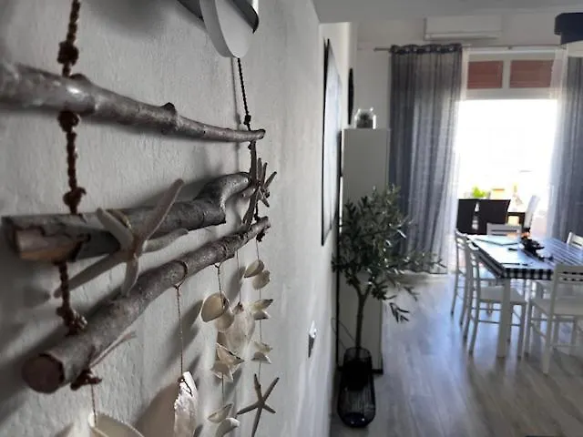 Elysia 卡波利韦里