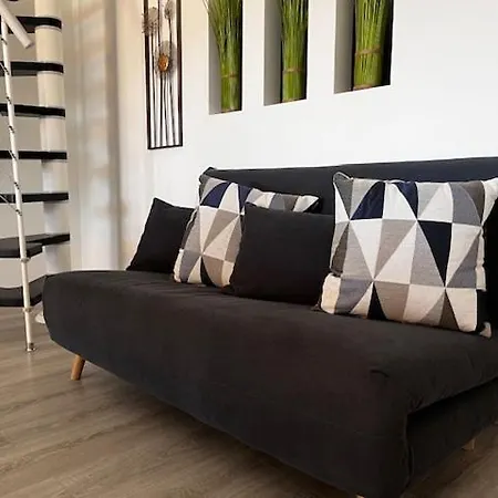 Elysia Διαμέρισμα Capoliveri (Isola d'Elba)