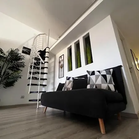 Elysia * Capoliveri (Isola d'Elba)