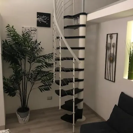 Elysia Capoliveri (Isola d'Elba)