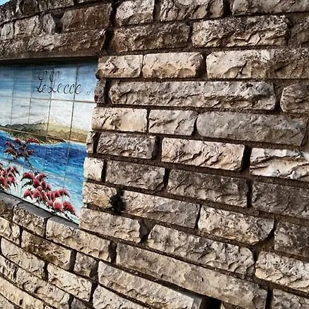 Elysia Διαμέρισμα *