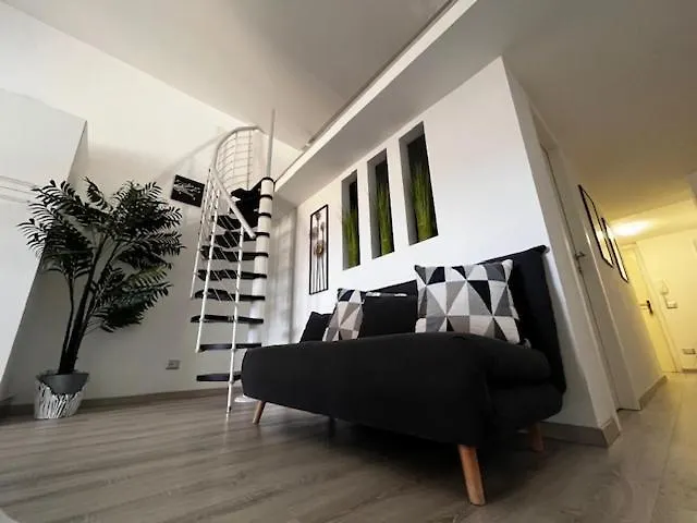 Elysia * カポリーヴェリ