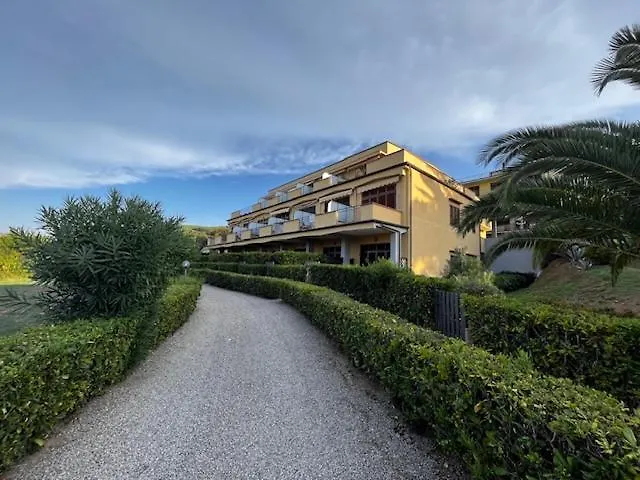 Elysia * カポリーヴェリ