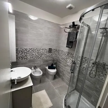 Elysia * 卡波利韦里